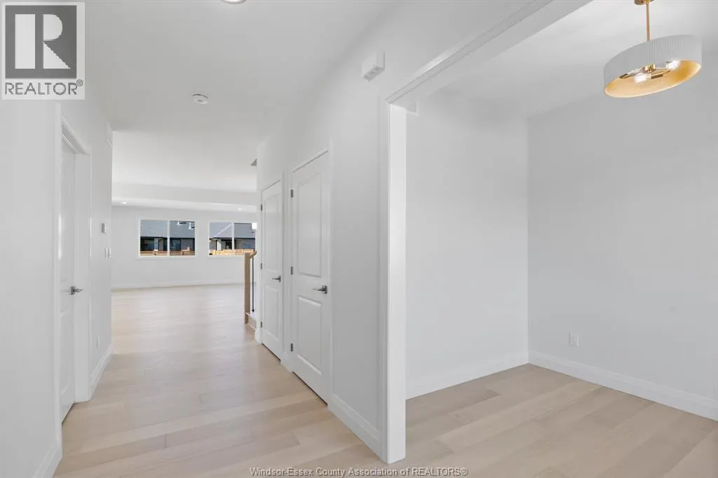 109 ERIE ISLE COURT