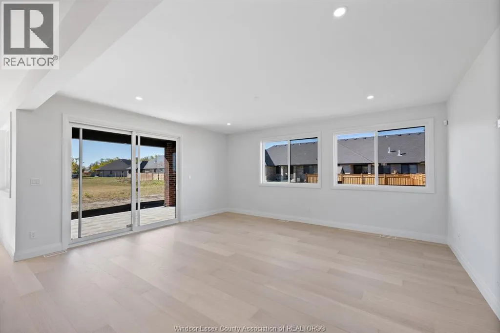 109 ERIE ISLE COURT