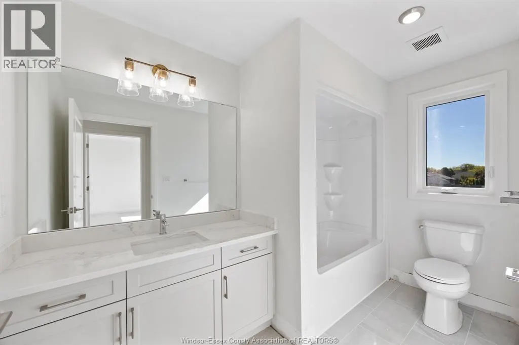 109 ERIE ISLE COURT