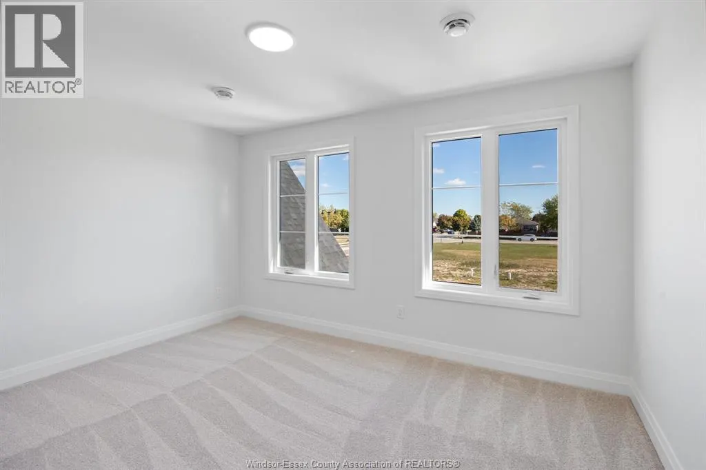 109 ERIE ISLE COURT