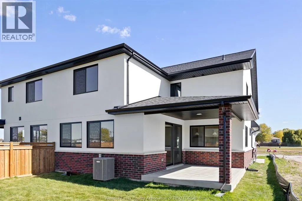 109 ERIE ISLE COURT