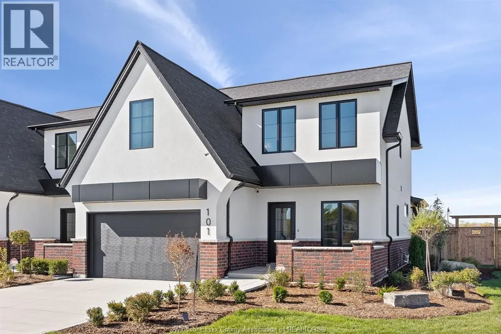 111 ERIE ISLE COURT