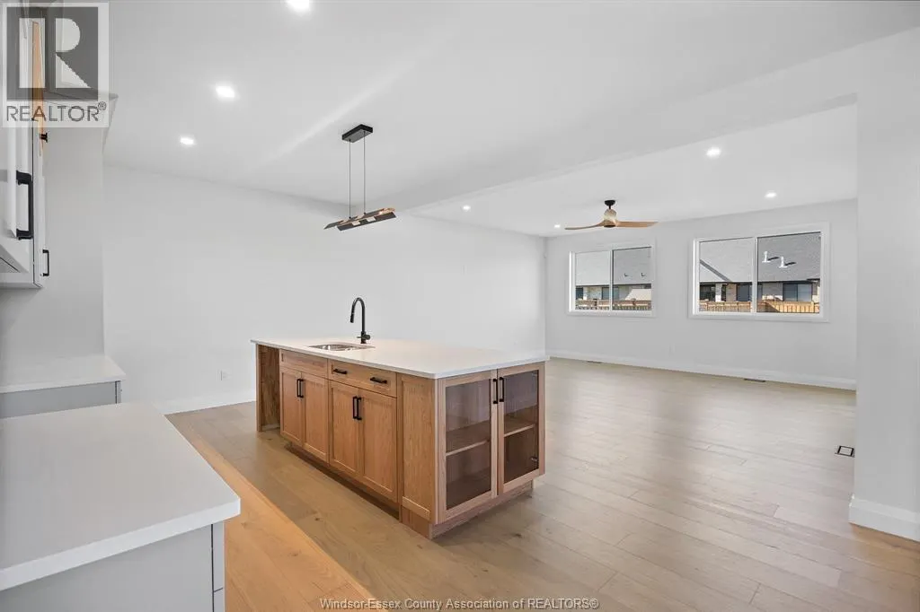 111 ERIE ISLE COURT
