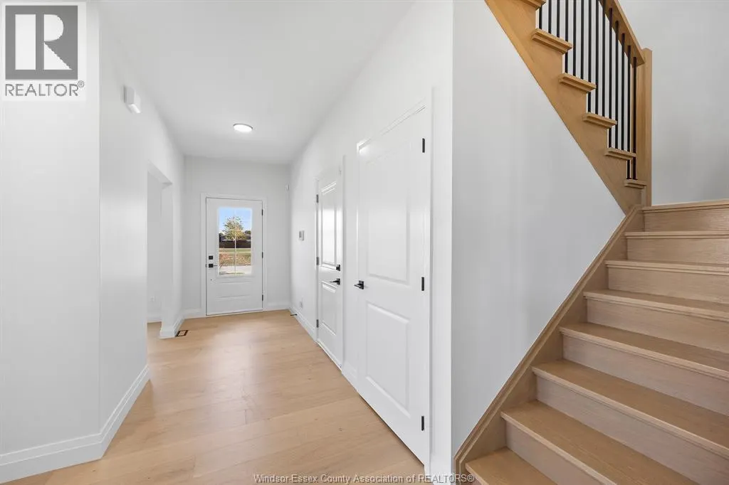 111 ERIE ISLE COURT