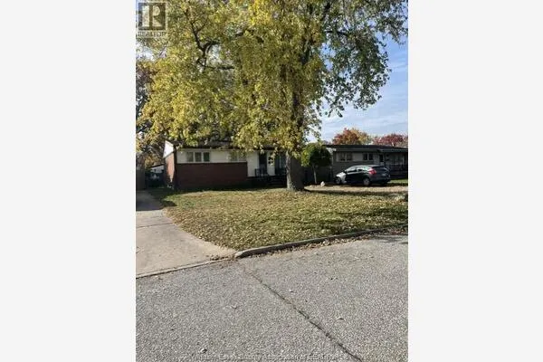 1203 BELLEPERCHE