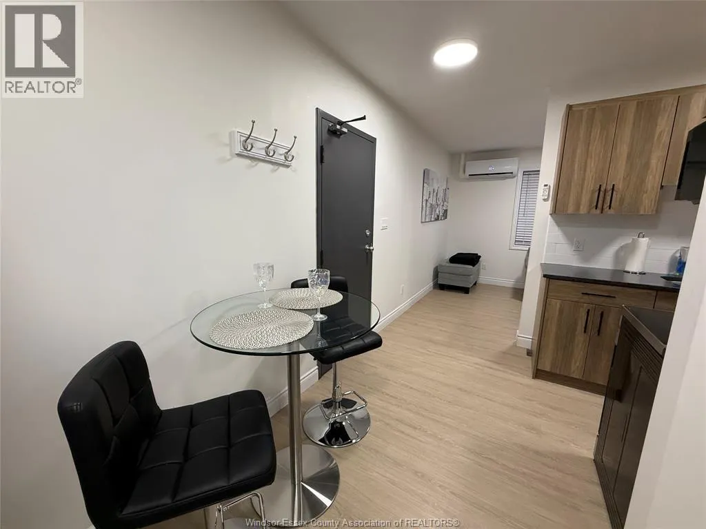 808 OTTAWA STREET Unit# 3