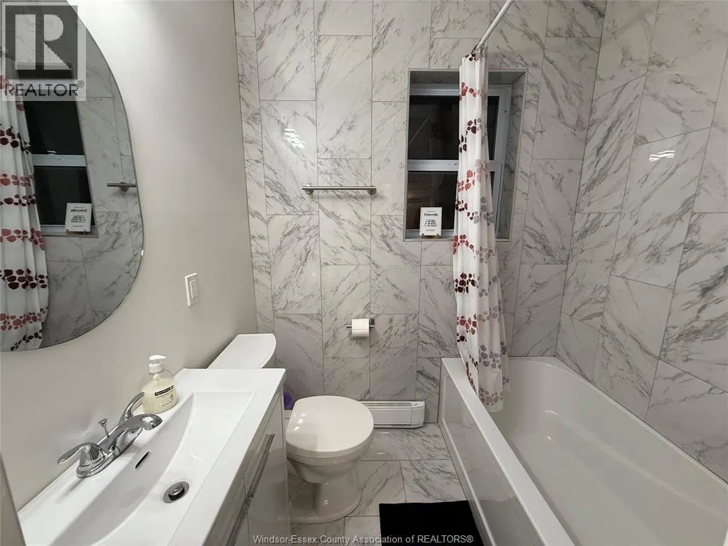 808 OTTAWA STREET Unit# 3