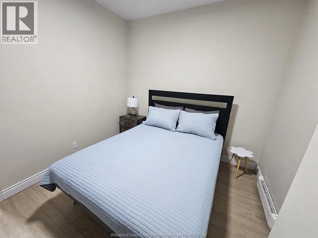 808 OTTAWA STREET Unit# 3