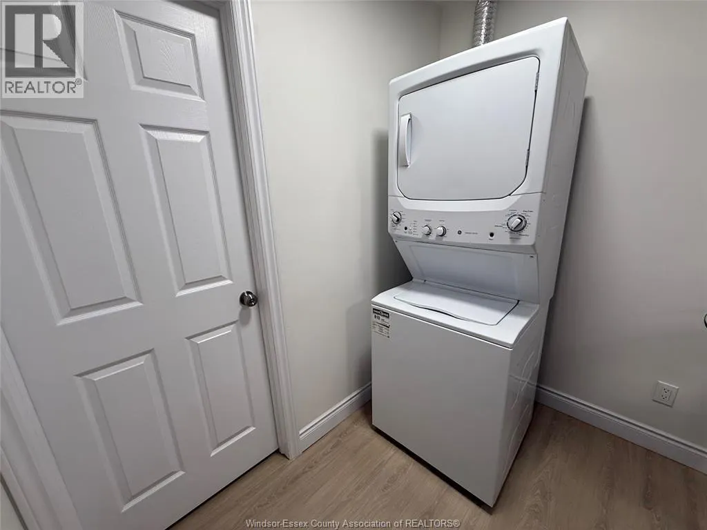 808 OTTAWA STREET Unit# 3