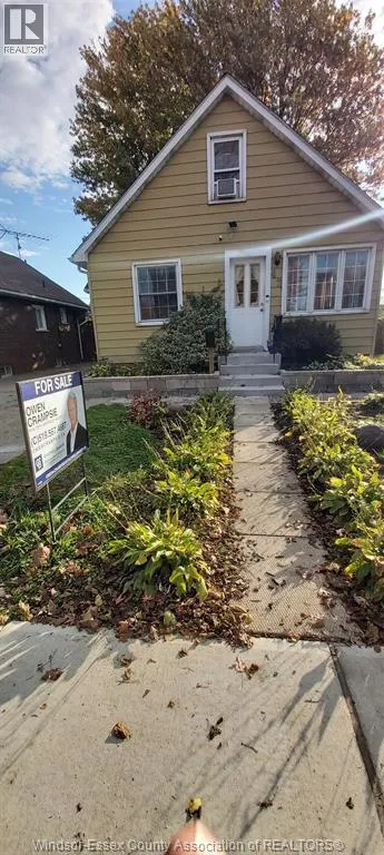 42 WESTMORELAND AVENUE
