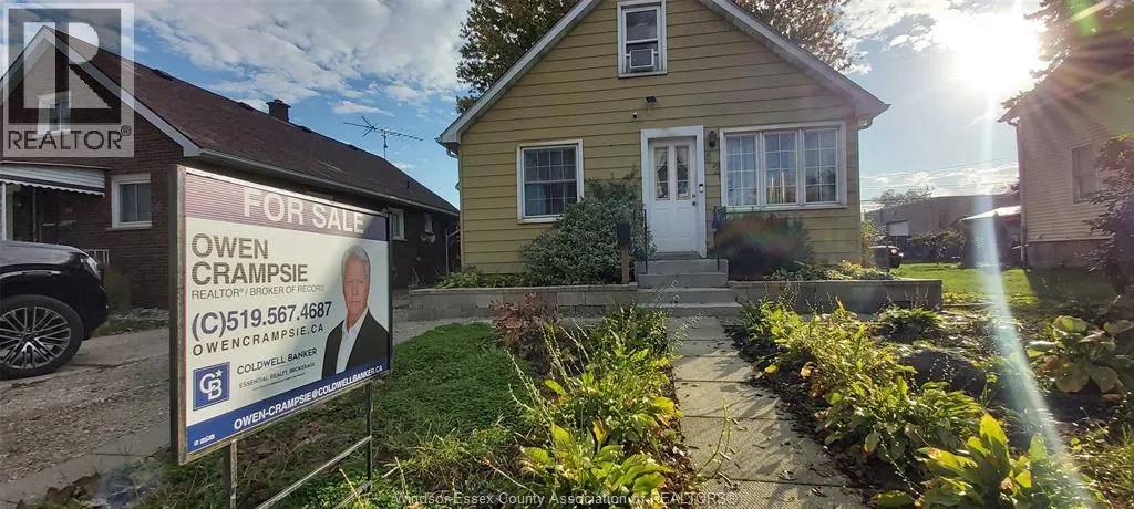 42 WESTMORELAND AVENUE