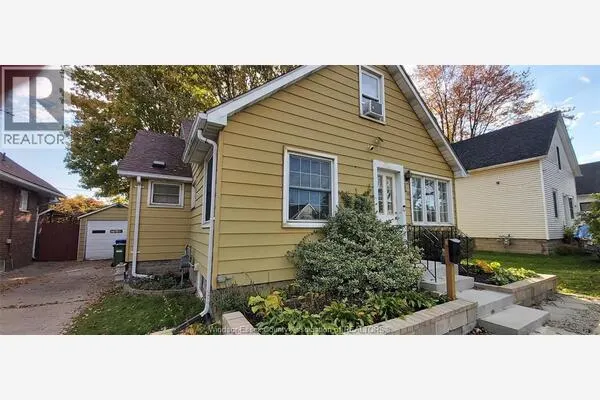 42 WESTMORELAND AVENUE