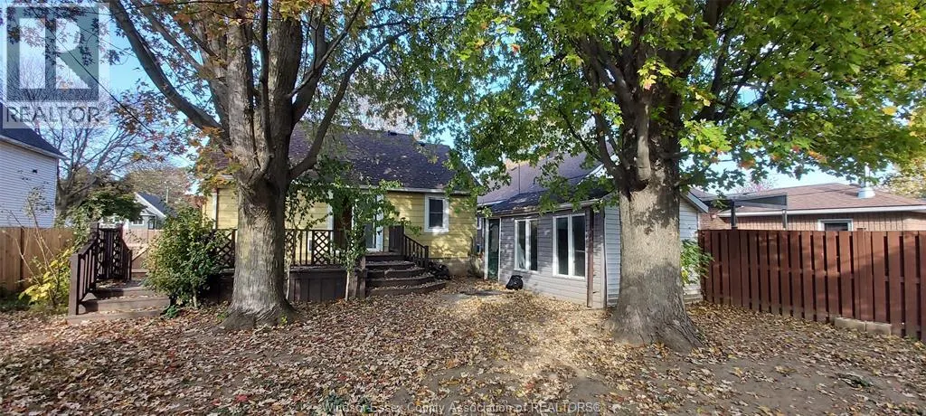 42 WESTMORELAND AVENUE