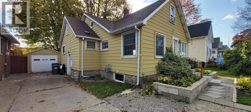 42 WESTMORELAND AVENUE