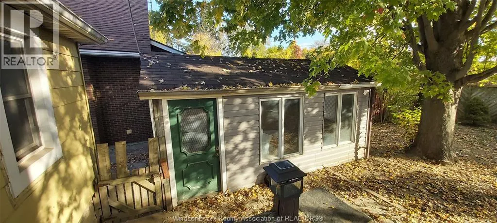 42 WESTMORELAND AVENUE