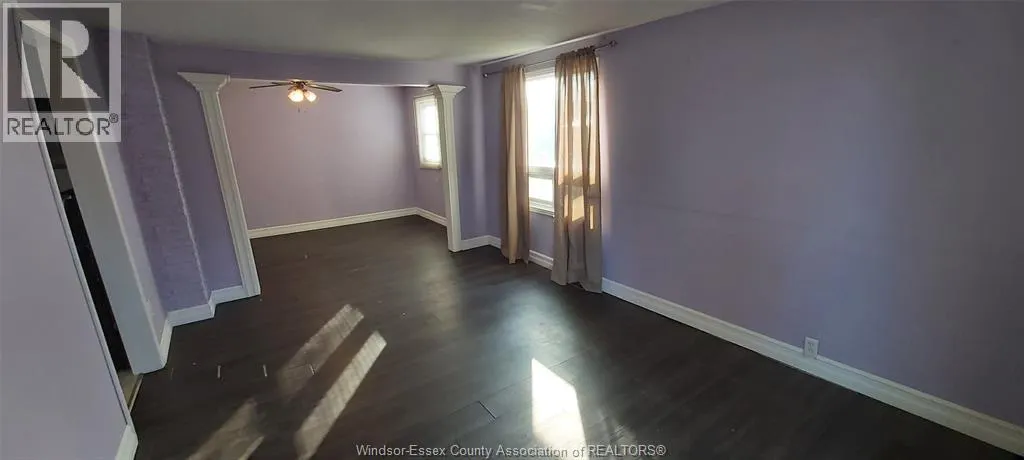 42 WESTMORELAND AVENUE
