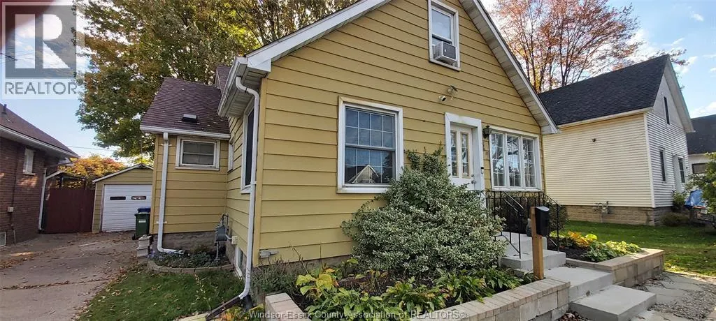 42 WESTMORELAND AVENUE