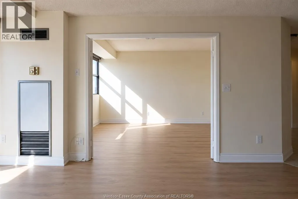 515 RIVERSIDE DRIVE Unit# 507