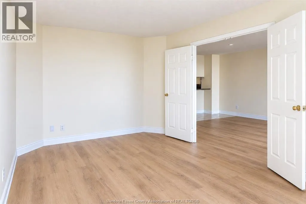 515 RIVERSIDE DRIVE Unit# 507