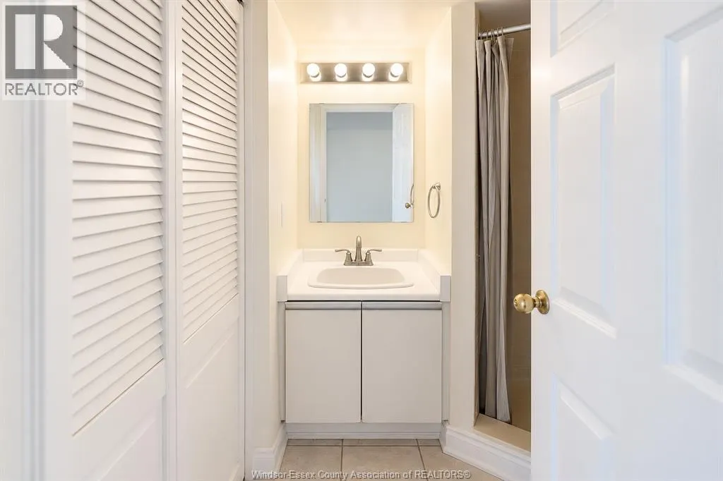 515 RIVERSIDE DRIVE Unit# 507