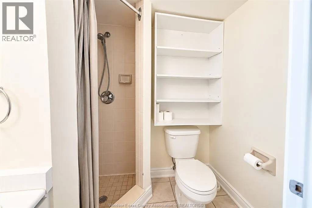 515 RIVERSIDE DRIVE Unit# 507