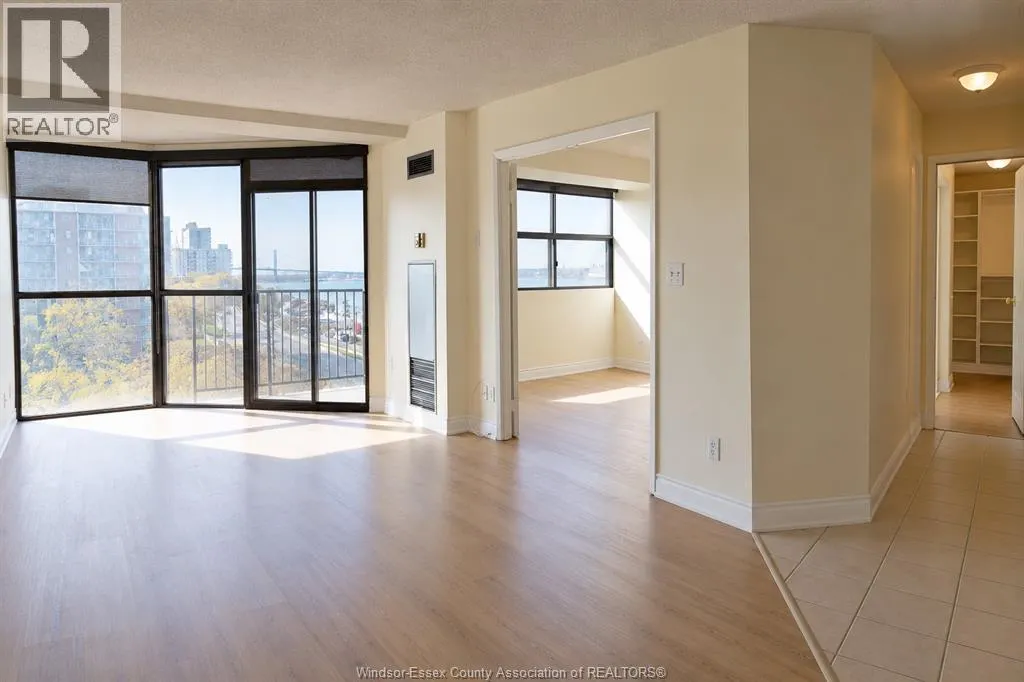 515 RIVERSIDE DRIVE Unit# 507