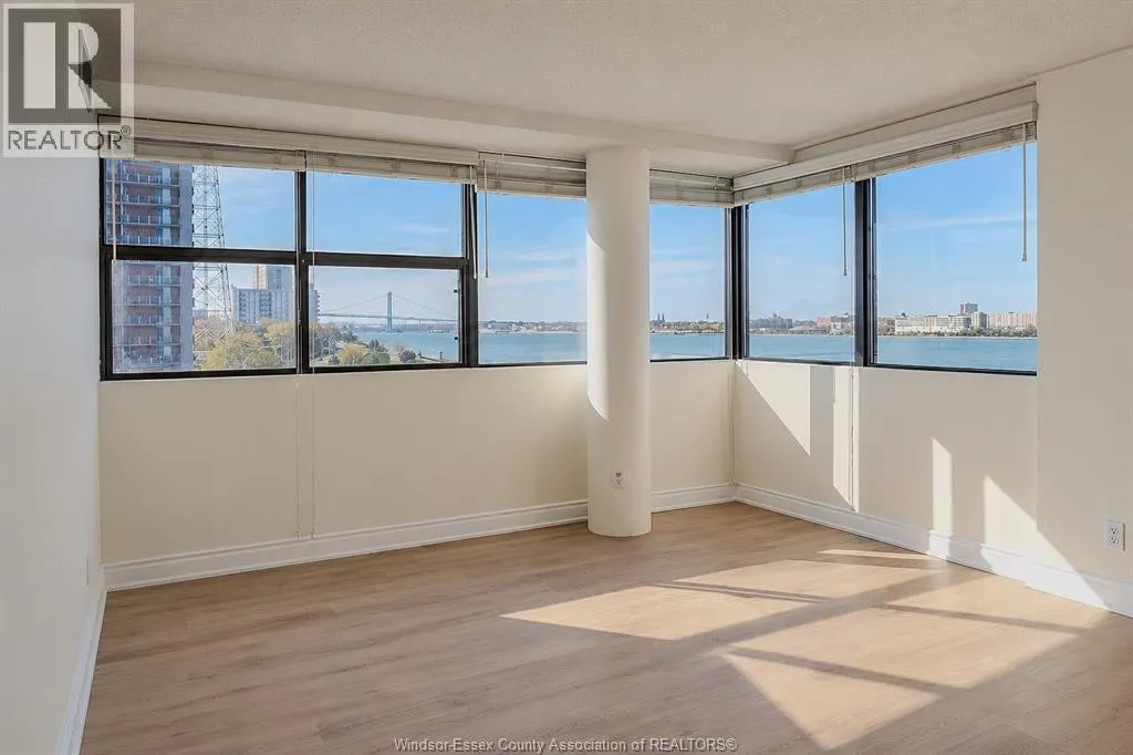 515 RIVERSIDE DRIVE Unit# 507