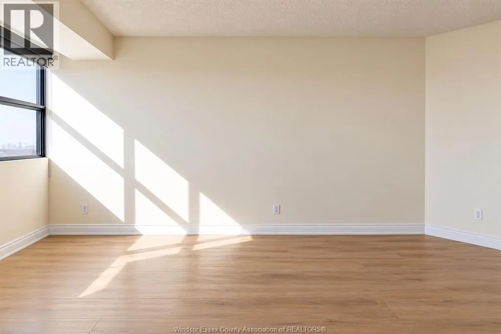 515 RIVERSIDE DRIVE Unit# 507