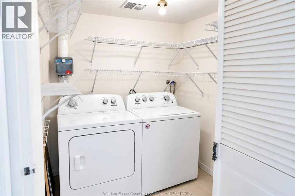 515 RIVERSIDE DRIVE Unit# 507