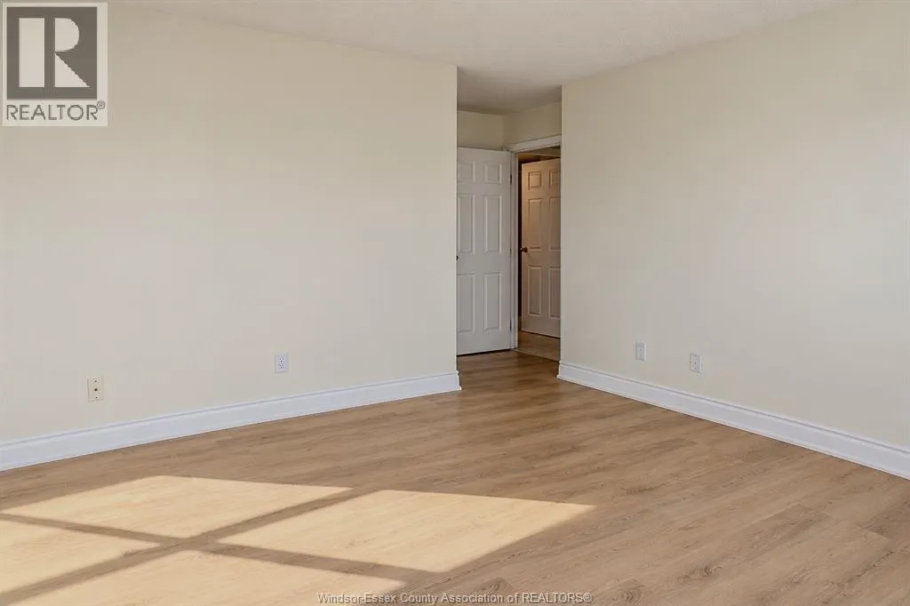 515 RIVERSIDE DRIVE Unit# 507