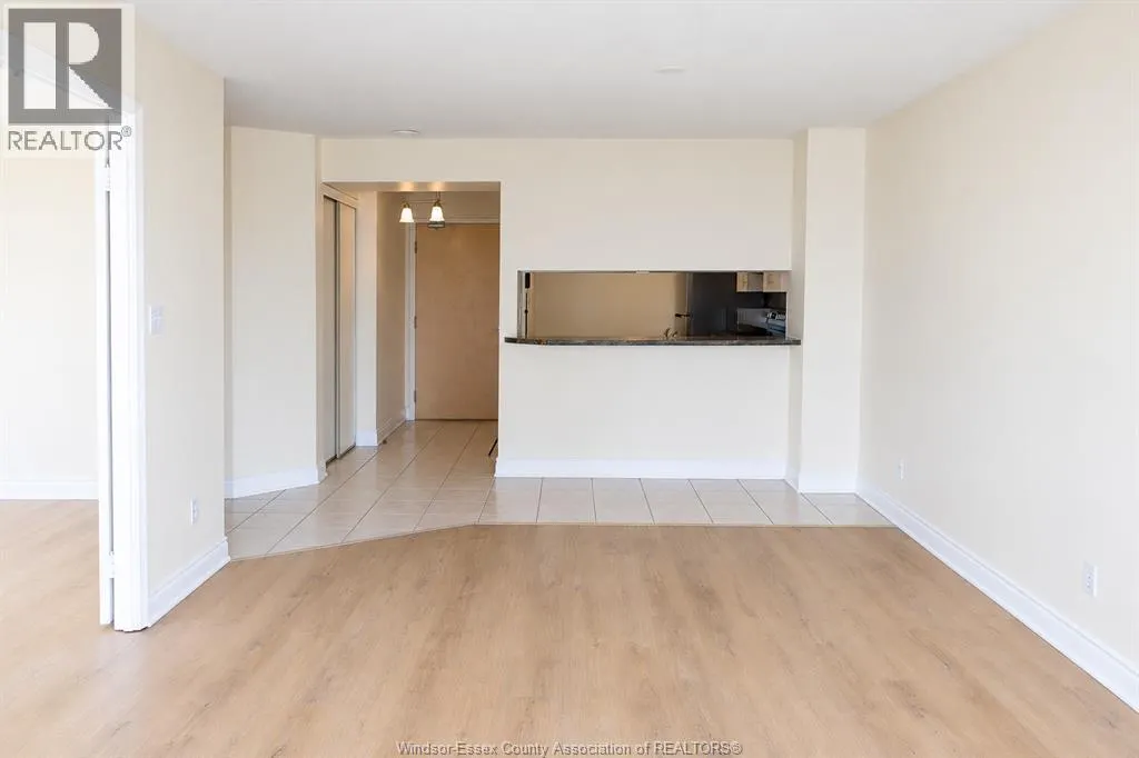 515 RIVERSIDE DRIVE Unit# 507