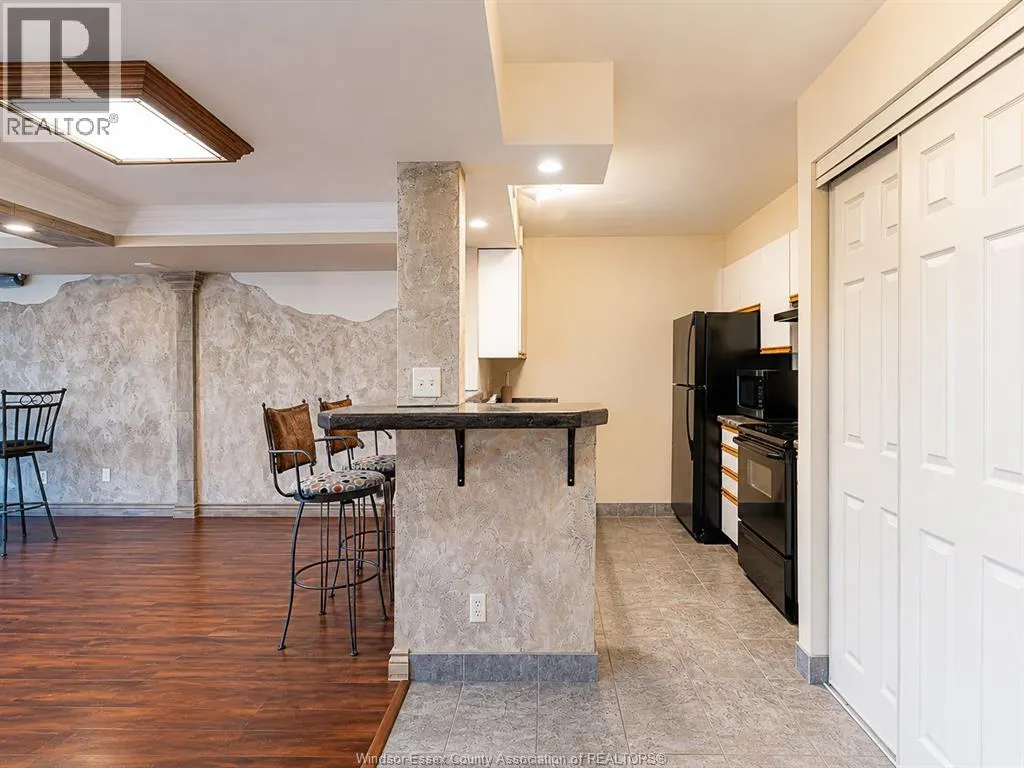 515 RIVERSIDE DRIVE Unit# 507