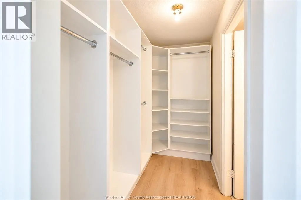 515 RIVERSIDE DRIVE Unit# 507