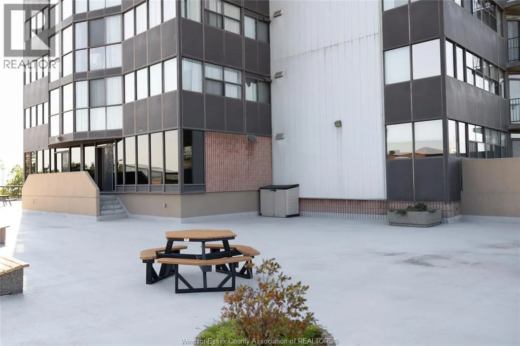515 RIVERSIDE DRIVE Unit# 507
