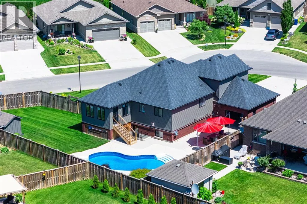 64 Valencia DRIVE