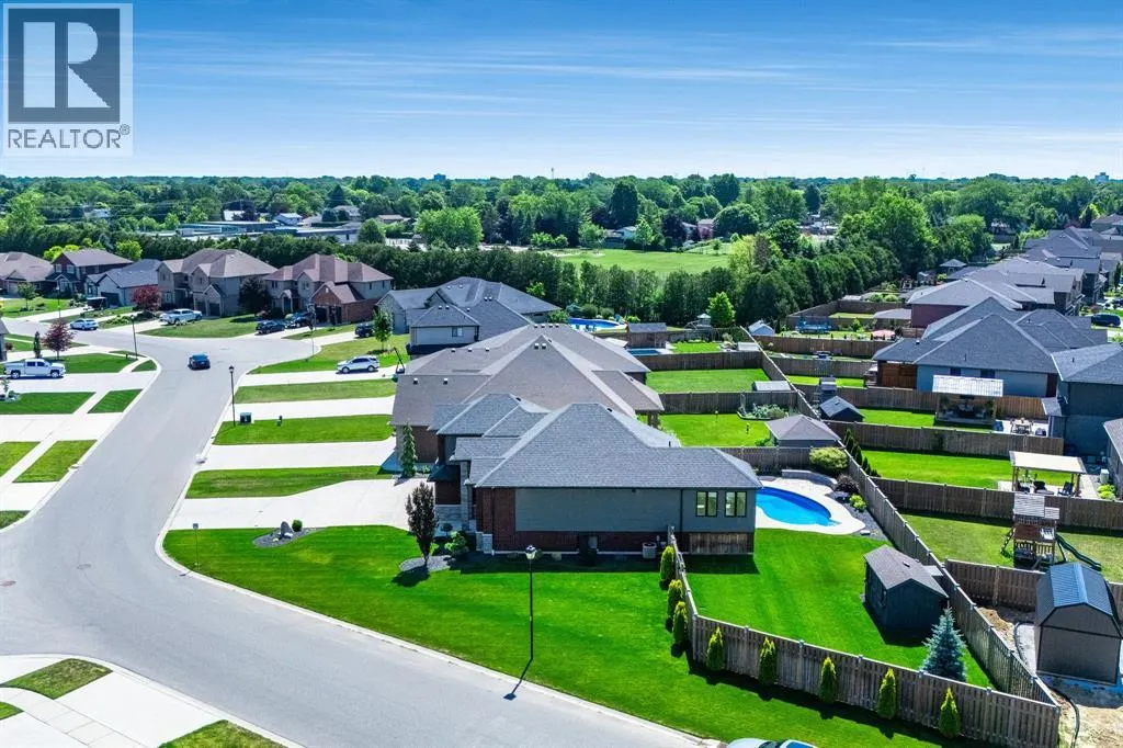 64 Valencia DRIVE