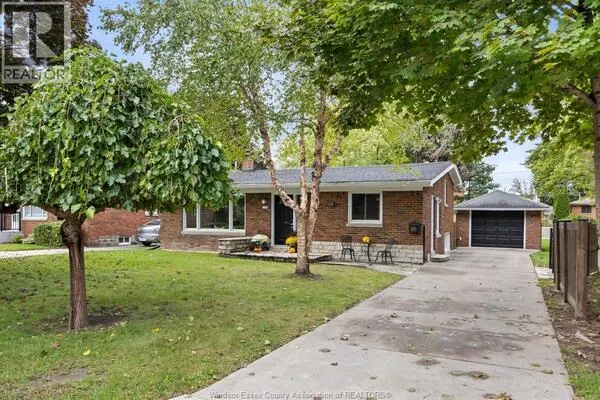 1109 Parkview AVENUE