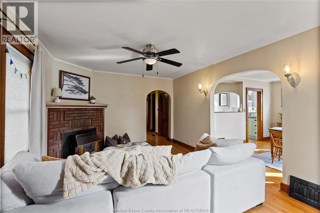 131 DELAWARE AVENUE