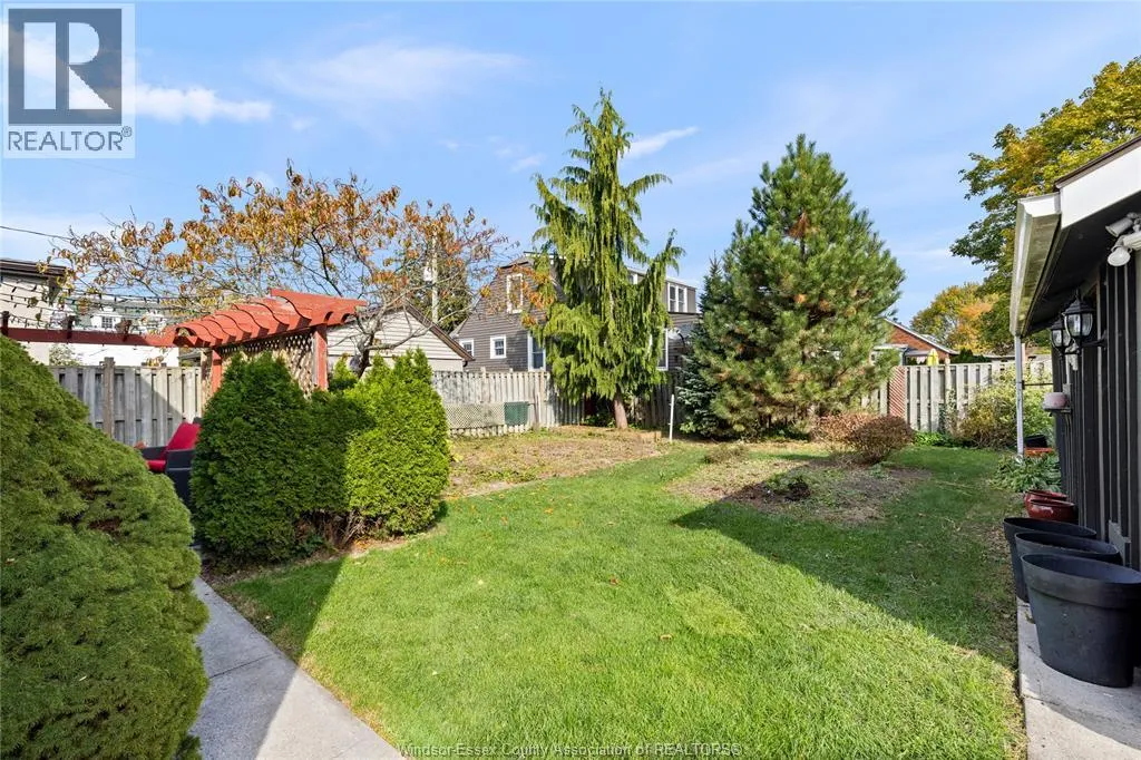131 DELAWARE AVENUE