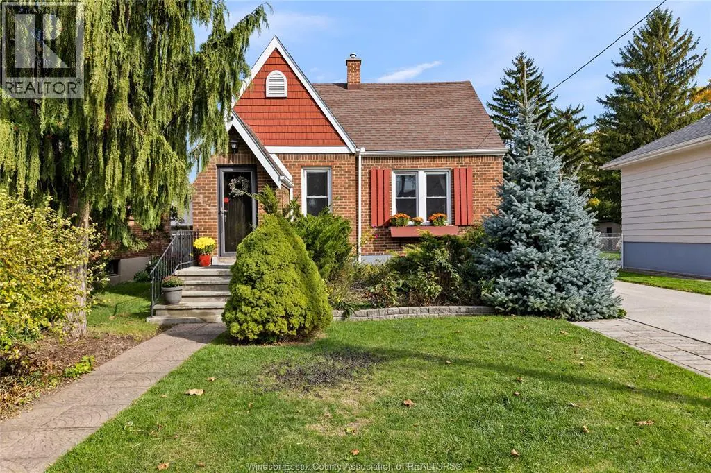 131 DELAWARE AVENUE