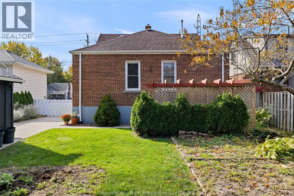 131 DELAWARE AVENUE