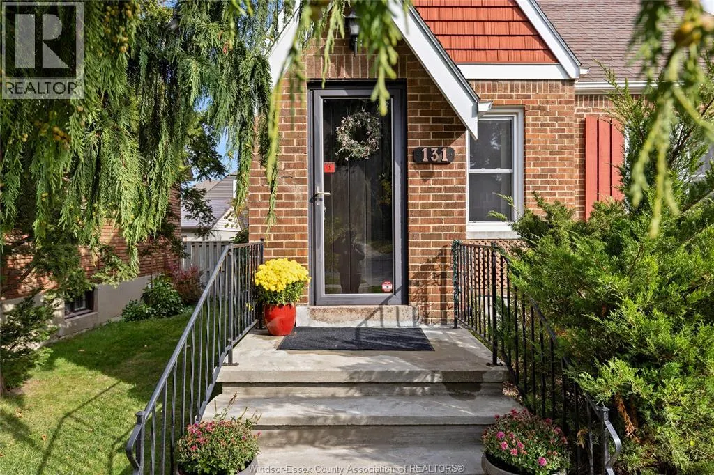 131 DELAWARE AVENUE
