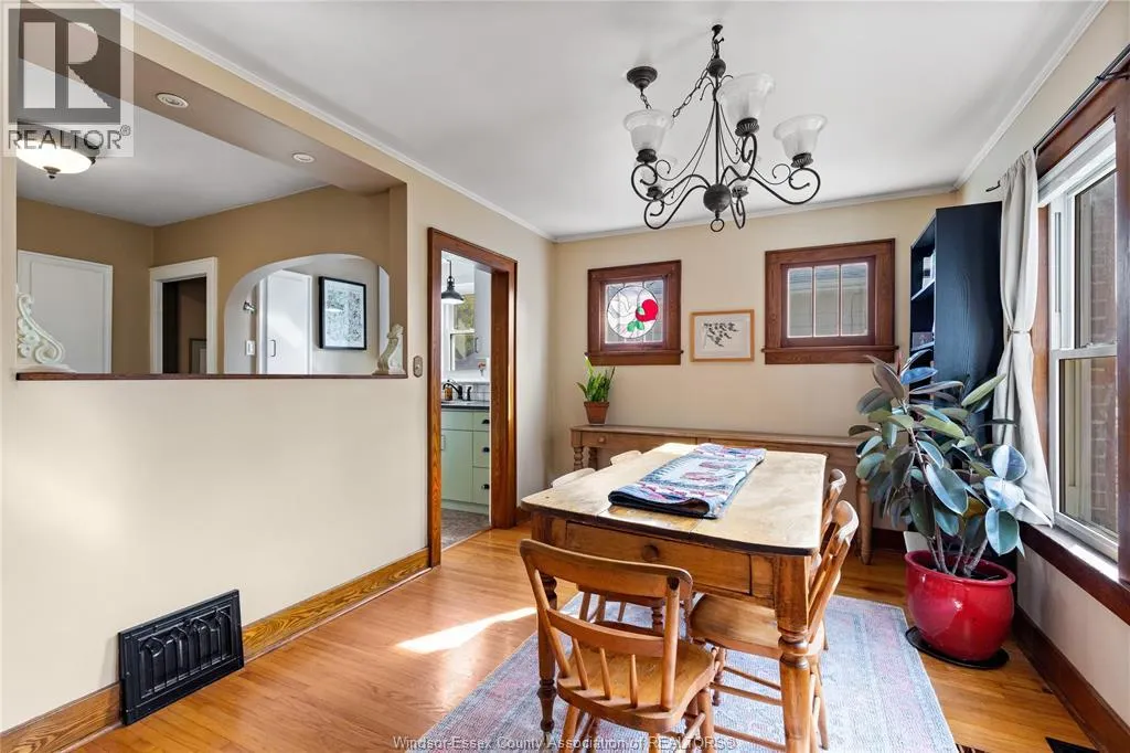 131 DELAWARE AVENUE