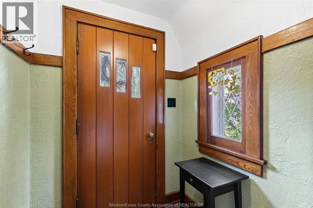 131 DELAWARE AVENUE