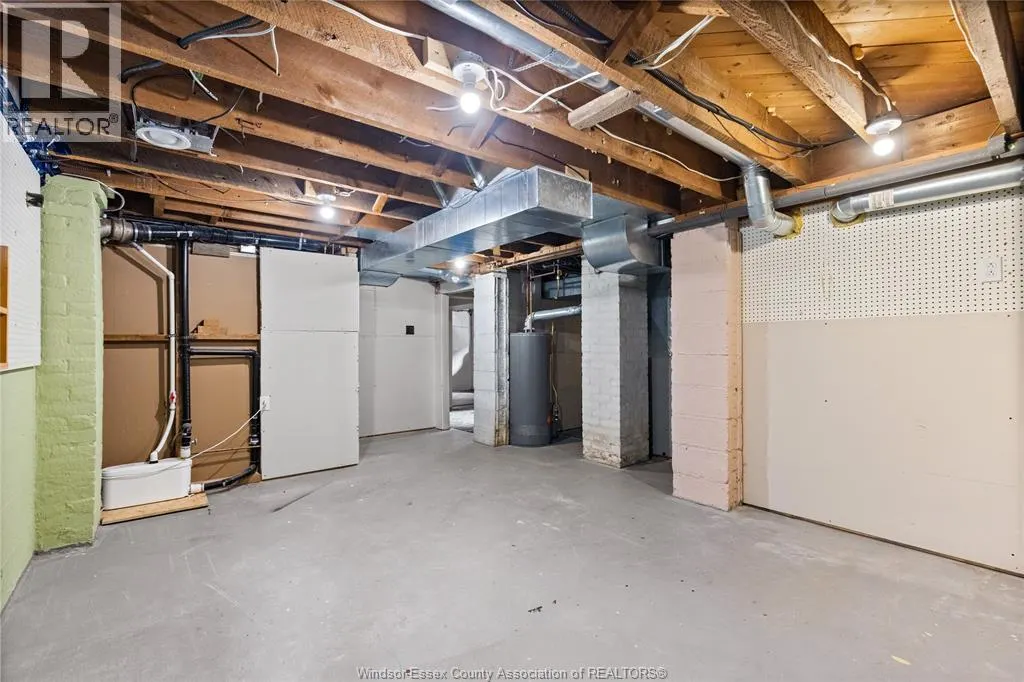 131 DELAWARE AVENUE