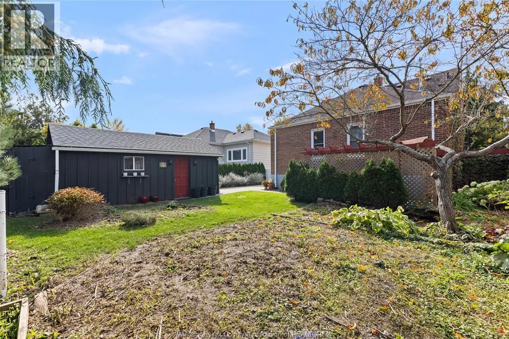 131 DELAWARE AVENUE
