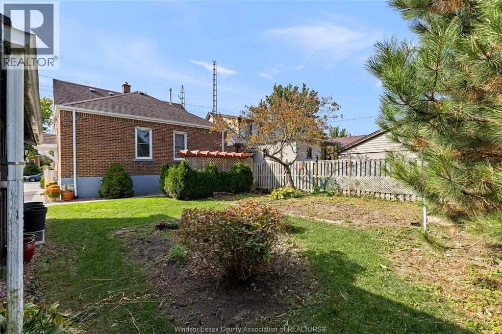 131 DELAWARE AVENUE