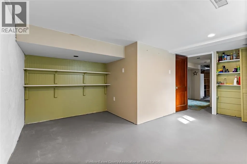 131 DELAWARE AVENUE