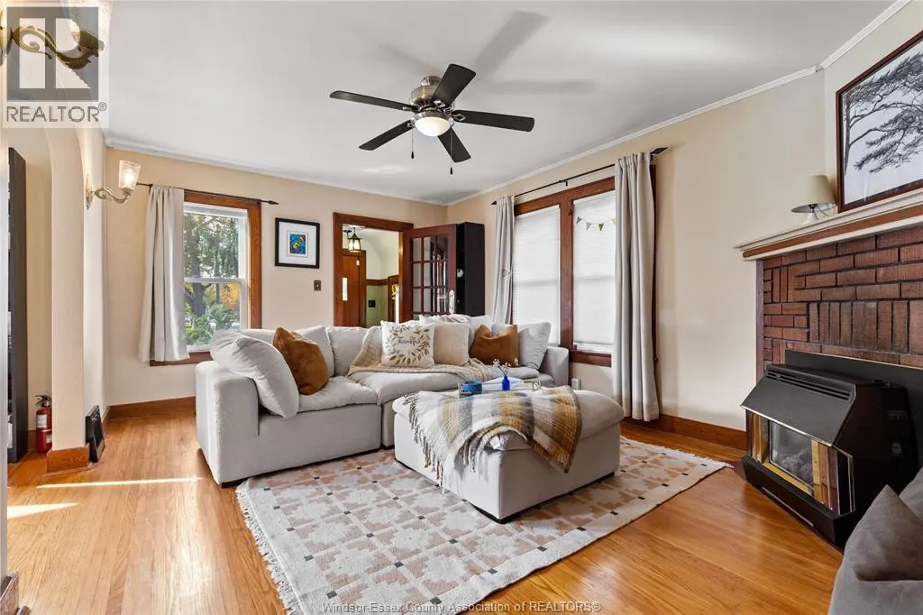 131 DELAWARE AVENUE