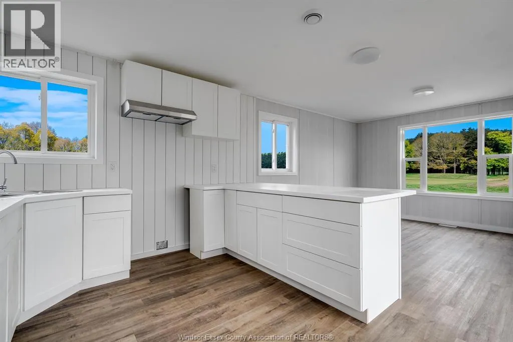 29338 Jane ROAD Unit# 103
